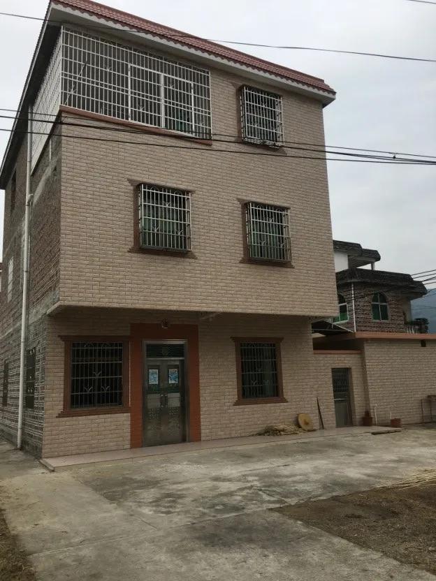 人口经济密度_最新人口净流入城市!上深北居前三珠三角密度最高