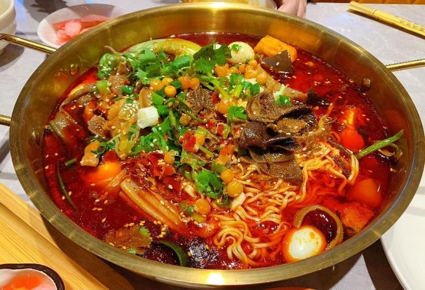 值得听-挂机方案挂机解释（沐鸣2平台）挂机论坛(3)