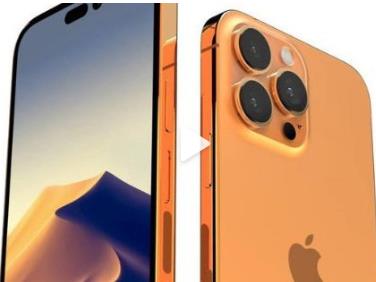 iPhone14或有古铜色!比土豪金颜色深、有种印度风的感觉,网友:确实咖喱味十足休闲区蓝鸢梦想 - Www.slyday.coM iPhone14或有古铜色!比土豪金颜色深、有种印度风的感觉,网友:确实咖喱味十足休闲区蓝鸢梦想 - Www.slyday.coM