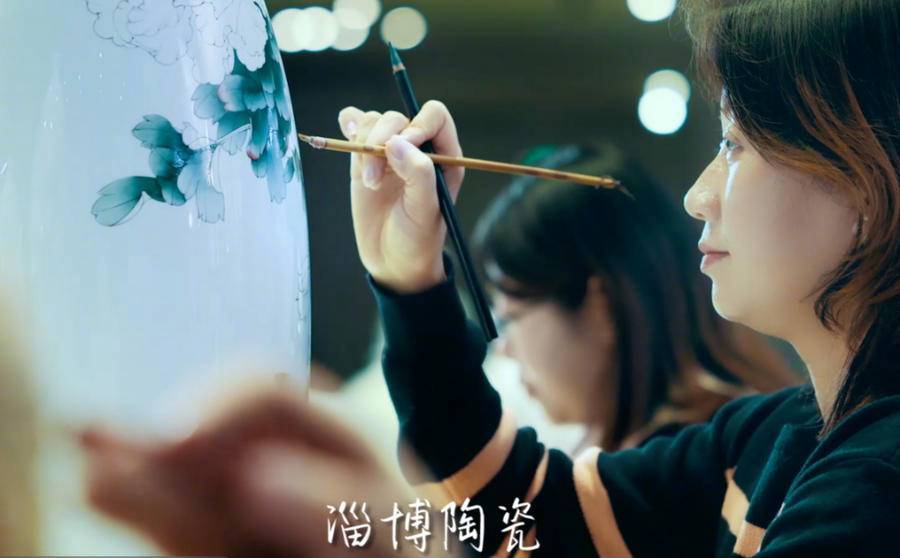 好品山东虎年出山休闲区蓝鸢梦想 - Www.slyday.coM 好品山东虎年出山休闲区蓝鸢梦想 - Www.slyday.coM