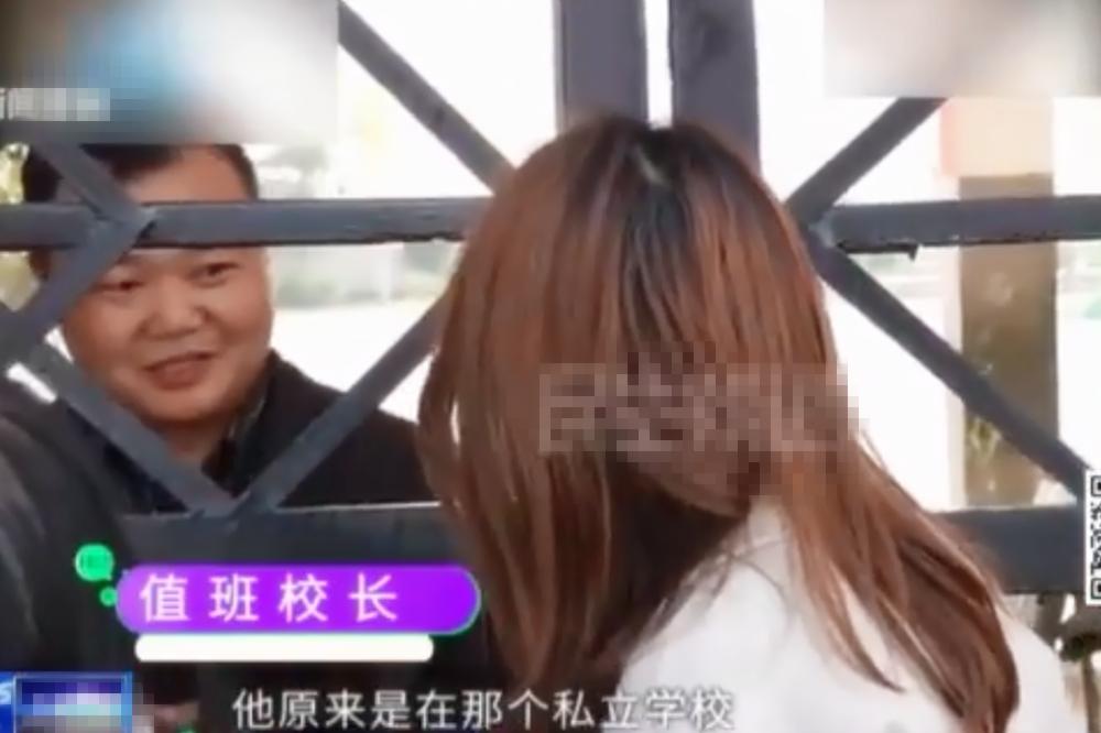 假装的?9岁男孩提上学就发高烧,医生检查后表示:和寄宿有关休闲区蓝鸢梦想 - Www.slyday.coM 假装的?9岁男孩提上学就发高烧,医生检查后表示:和寄宿有关休闲区蓝鸢梦想 - Www.slyday.coM