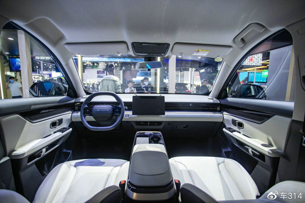 买了就是“躺赚”?这10款新车不容错过!