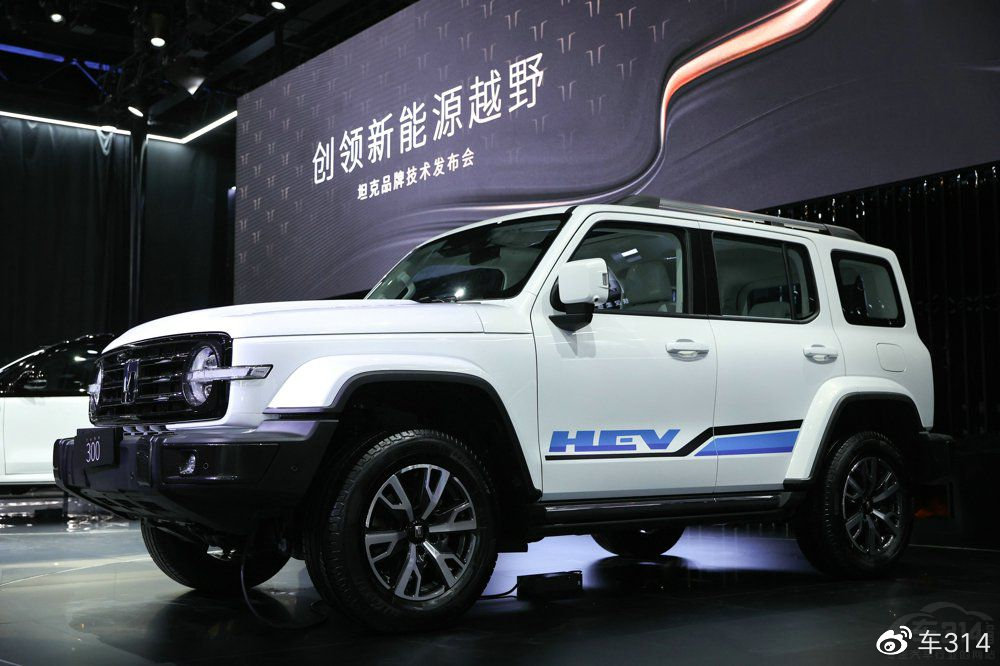 买了就是“躺赚”?这10款新车不容错过!