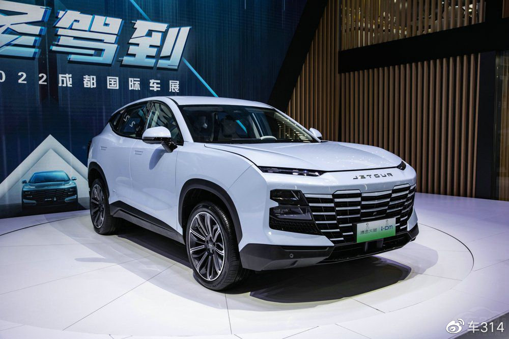 买了就是“躺赚”?这10款新车不容错过!