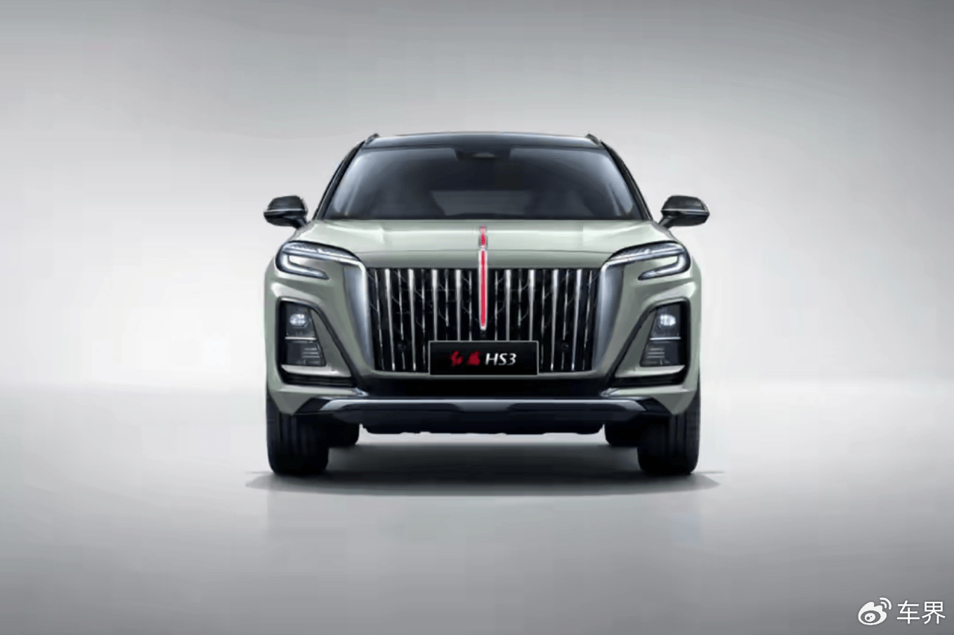 合格证，也能成为这些红旗车主的“心头痛”？