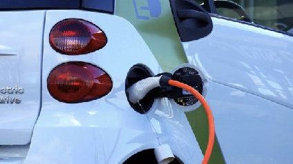 谁是电动汽车的真正买家？