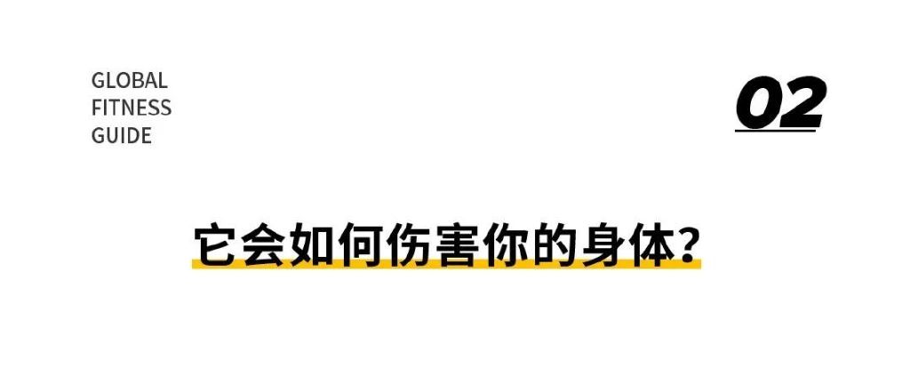 原材料双标？只对中国、俄罗斯涨价？我劝你少吃<a href=