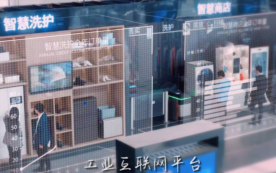 好品山东虎年出山休闲区蓝鸢梦想 - Www.slyday.coM 好品山东虎年出山休闲区蓝鸢梦想 - Www.slyday.coM