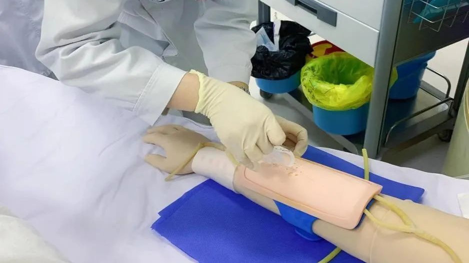 被留置手机处理方式 留置期间手机使用规定