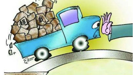 做保养维修时，为什么很多4S店不允许车主在旁边看？