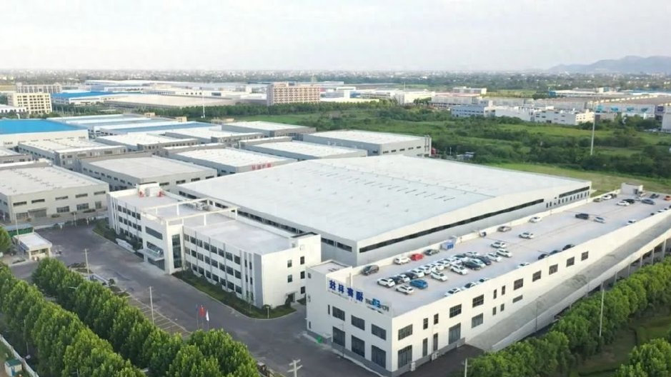 新闻早知道｜美孚1号车养护聊城七店同开