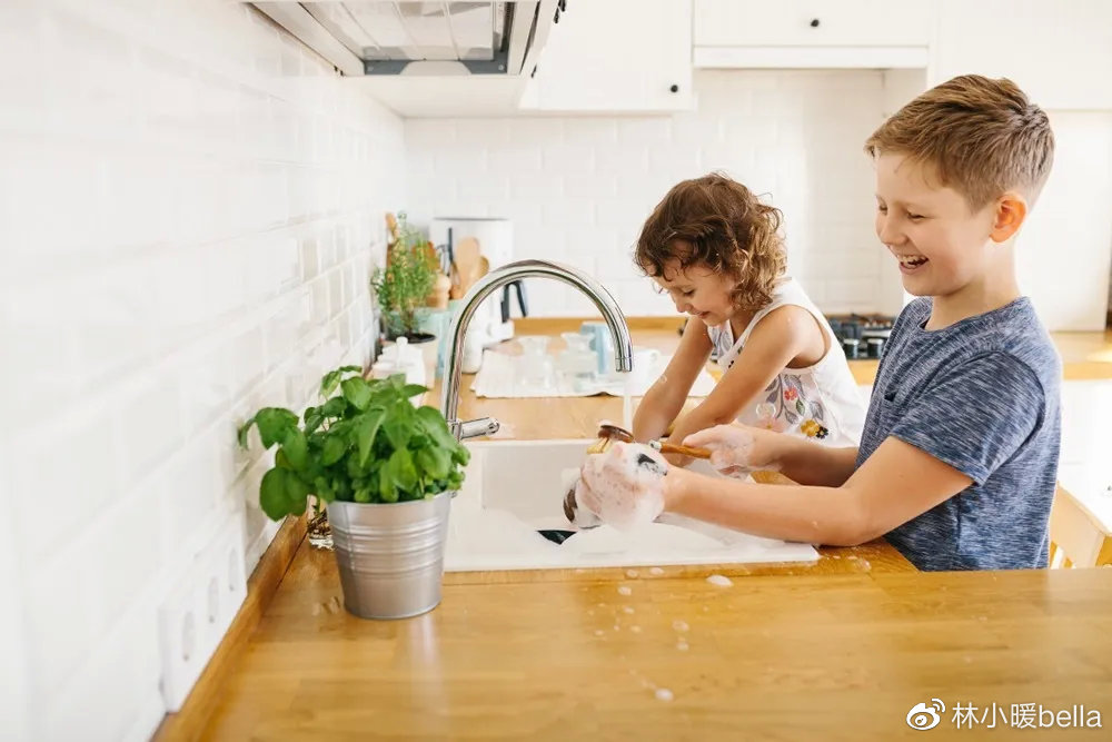 怎么做优化方案