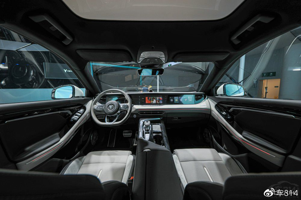 买了就是“躺赚”?这10款新车不容错过!