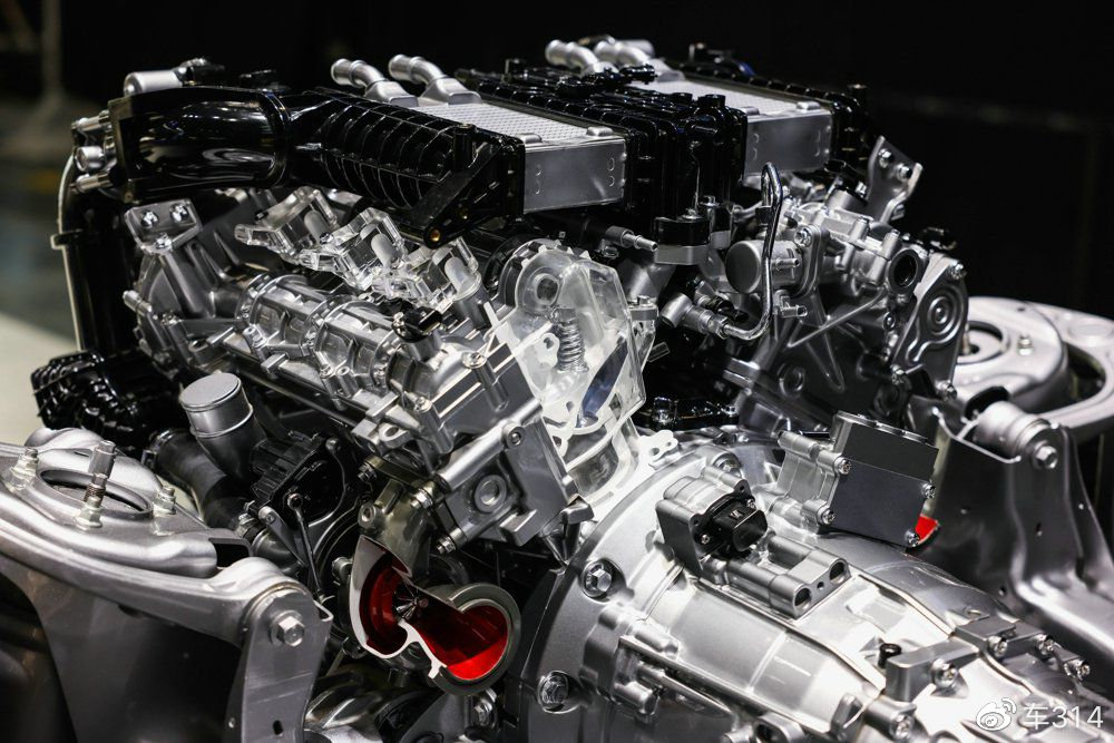 买了就是“躺赚”?这10款新车不容错过!