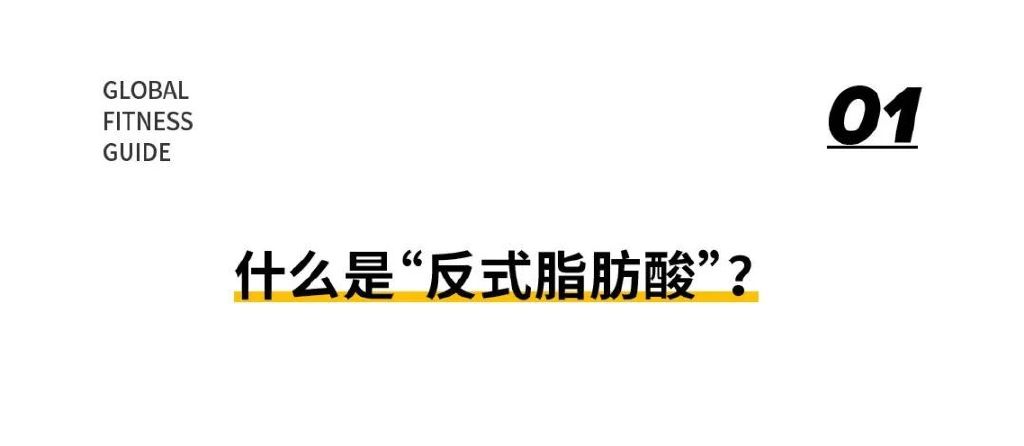 原材料双标？只对中国、俄罗斯涨价？我劝你少吃<a href=