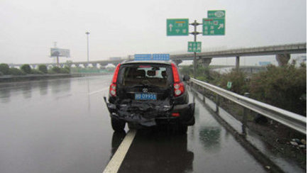 修车师傅告诉你，变速箱油多久更换一次