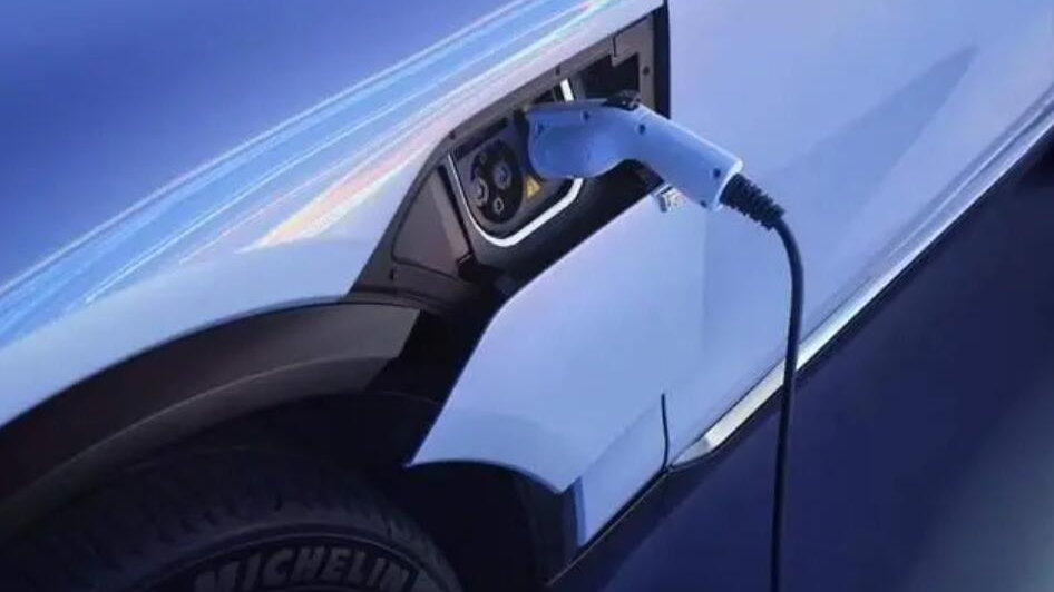 延长至2027年，新能源汽车购置税减免政策，有哪些新变化？