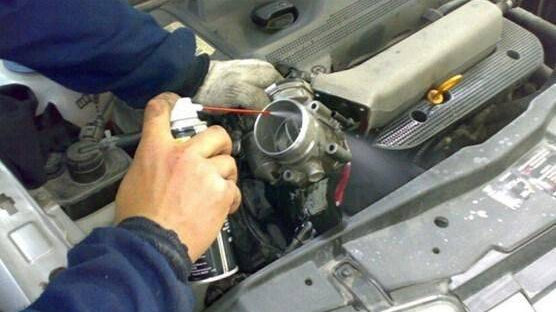 关于汽车保养，什么项目才有做的必要？