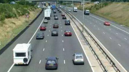 便宜的车和老车有必要买车损险吗？哪个险种是必须要买的？