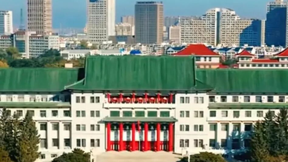 这处《人世间》取景地焕新亮相→