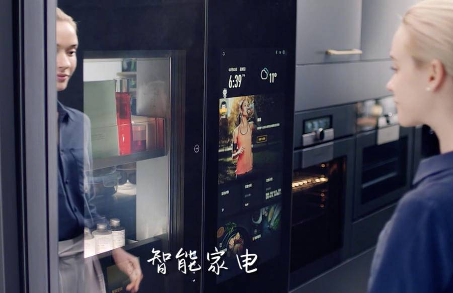 好品山东虎年出山休闲区蓝鸢梦想 - Www.slyday.coM 好品山东虎年出山休闲区蓝鸢梦想 - Www.slyday.coM