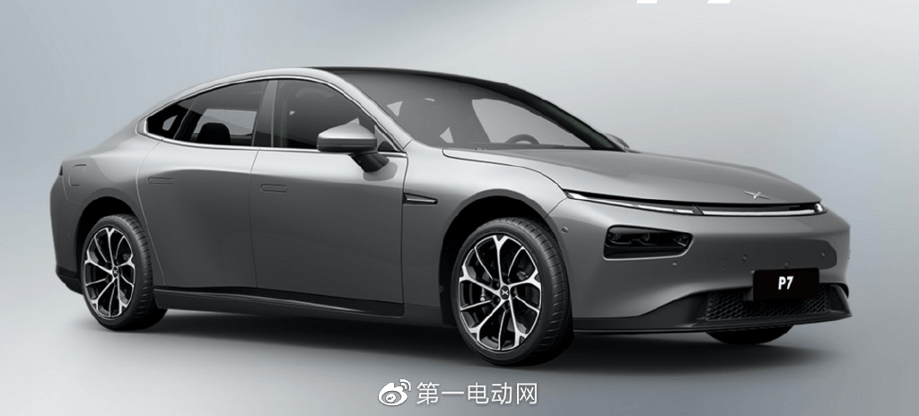 手拿30万预算,零跑C01、比亚迪海豹和小鹏P7买哪款最香?