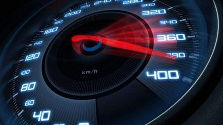 新车跑了两万公里应该做这些保养项目！能有效延长汽车寿命