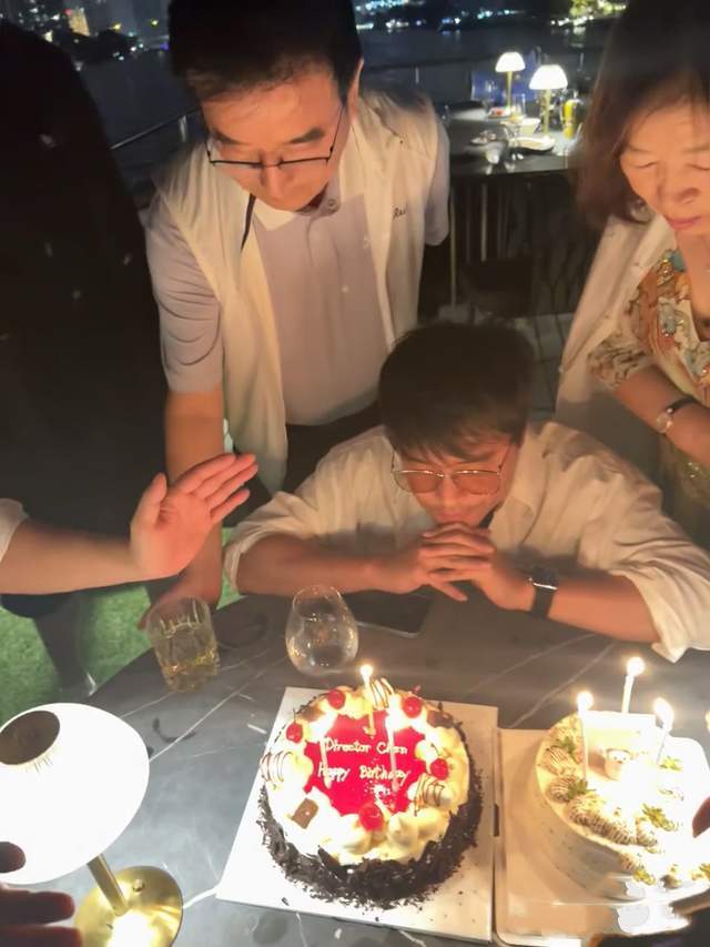 陈思诚<a href=