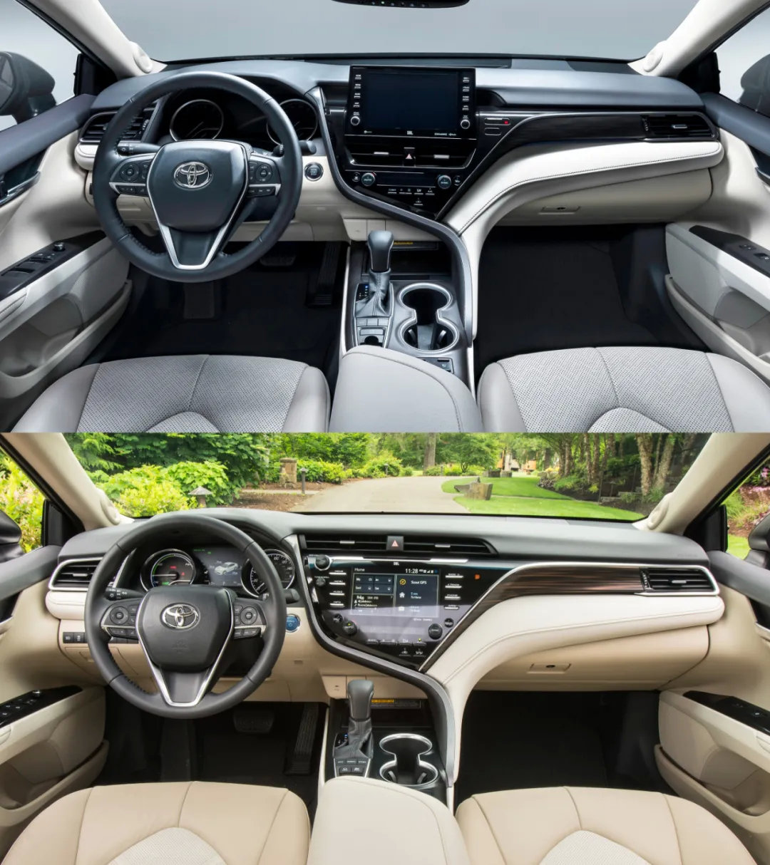 年轻人的第一台AMG!只需不到4000块!