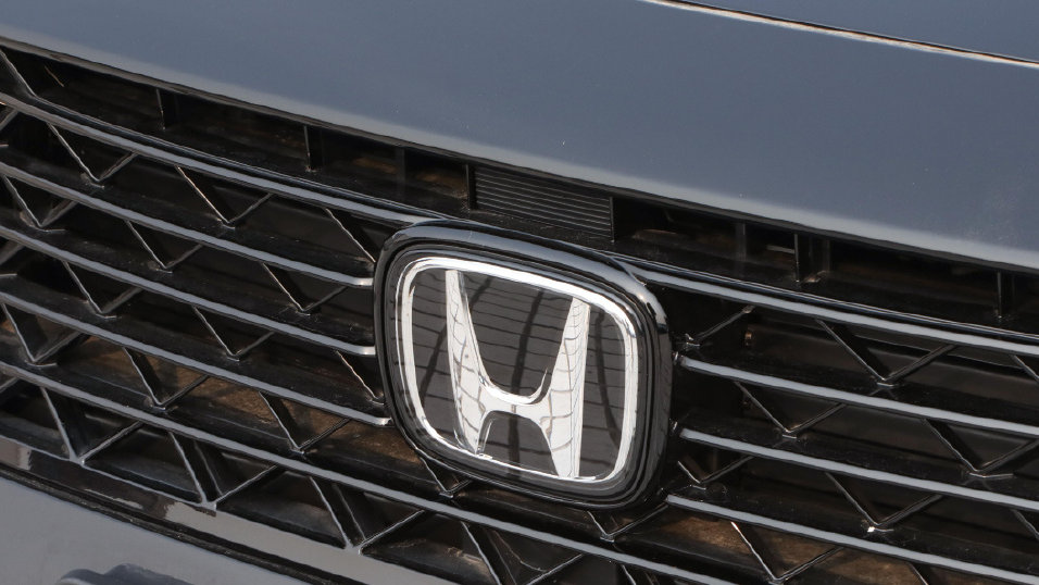 因为4S店经营问题，广汽本田部分用户遭遇“上牌难”