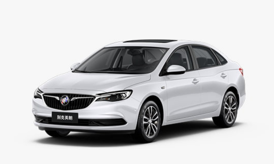 美日德同级比拼,这三辆哪个才是你的归属?