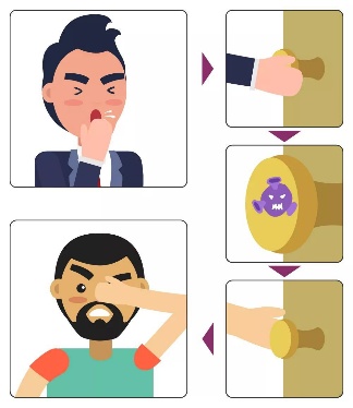 12月3日上海新增1例本土无症状感染者 公共场所如何预防传染性疾病?休闲区蓝鸢梦想 - Www.slyday.coM 12月3日上海新增1例本土无症状感染者 公共场所如何预防传染性疾病?休闲区蓝鸢梦想 - Www.slyday.coM