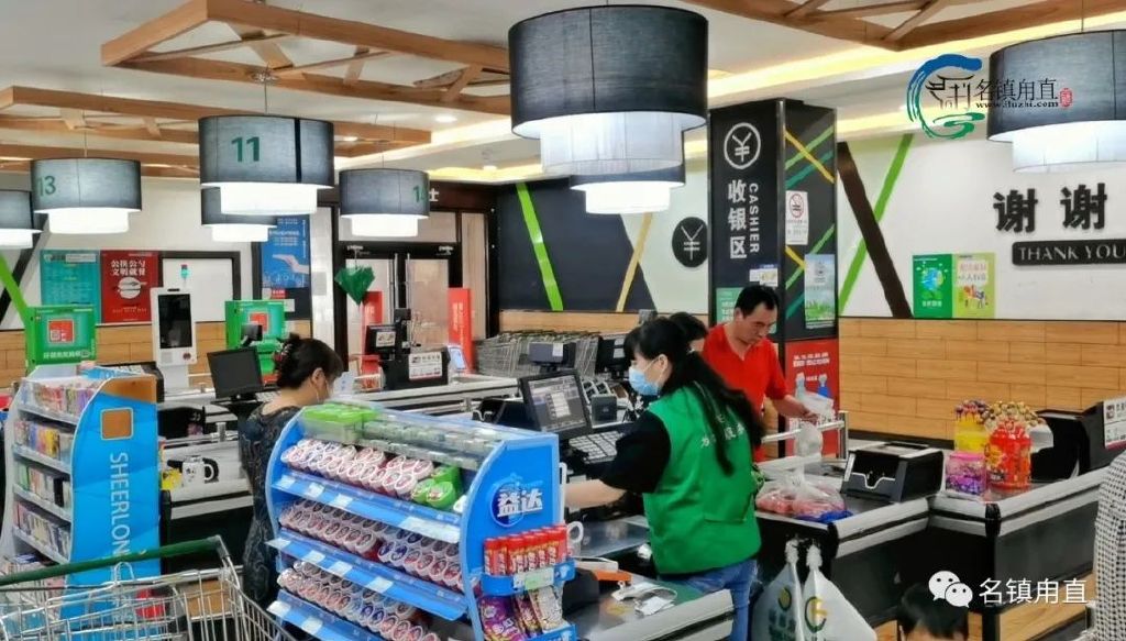 冷冻第一人：富豪贝德福德，原定4年前就该醒来，现在...