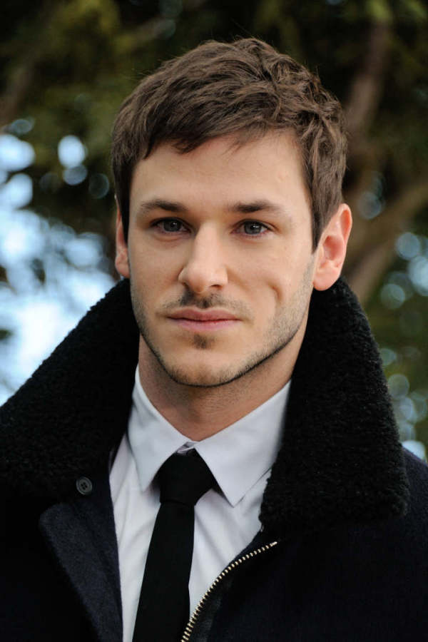 法国著名男星因滑雪事故身亡,与他有两面之缘的小时新闻记者:谦逊有礼,帅到令人窒息休闲区蓝鸢梦想 - Www.slyday.coM 法国著名男星因滑雪事故身亡,与他有两面之缘的小时新闻记者:谦逊有礼,帅到令人窒息休闲区蓝鸢梦想 - Www.slyday.coM