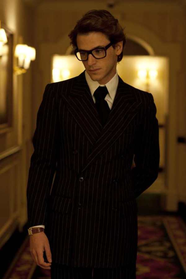 法国著名男星因滑雪事故身亡,与他有两面之缘的小时新闻记者:谦逊有礼,帅到令人窒息休闲区蓝鸢梦想 - Www.slyday.coM 法国著名男星因滑雪事故身亡,与他有两面之缘的小时新闻记者:谦逊有礼,帅到令人窒息休闲区蓝鸢梦想 - Www.slyday.coM