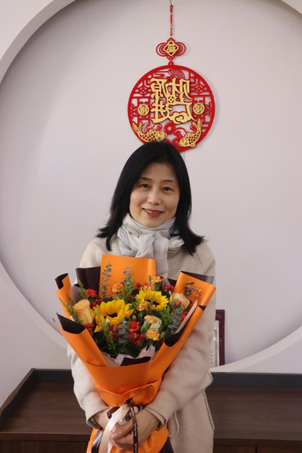 消之宝 消之宝