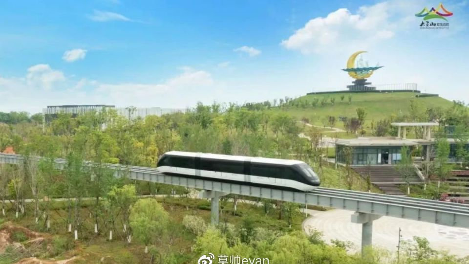 每天车闻：长城汽车4月销售新车9.3万辆