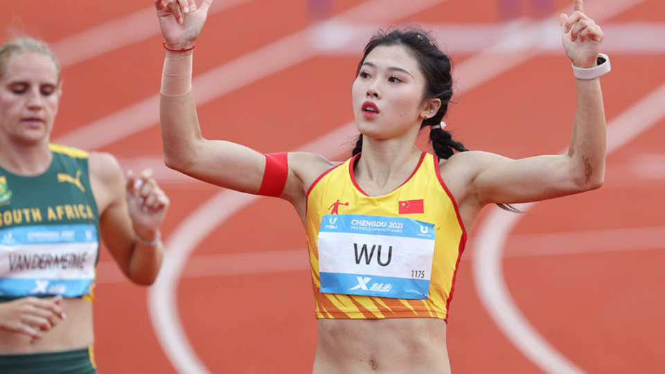 细节解析：湘潭站巷子2025最新位置全攻略