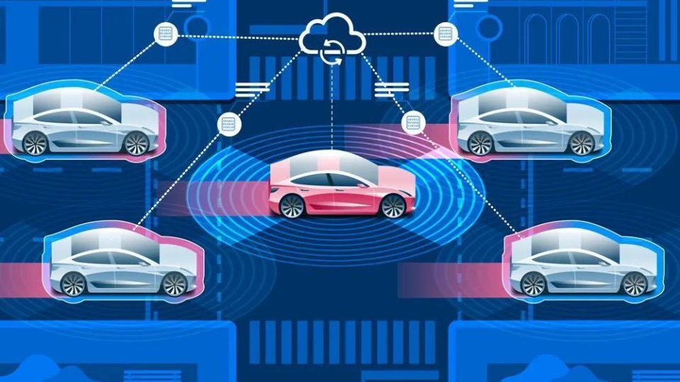 晋江小说阅读如何添加评论屏蔽词