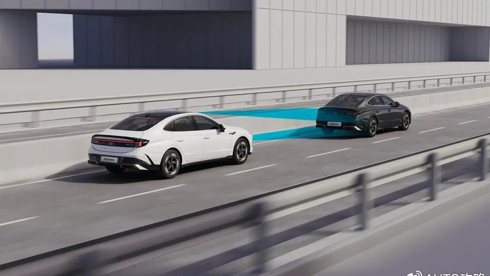 能为消费者拧干了购车水分，我严重怀疑北京现代不是来赚钱的