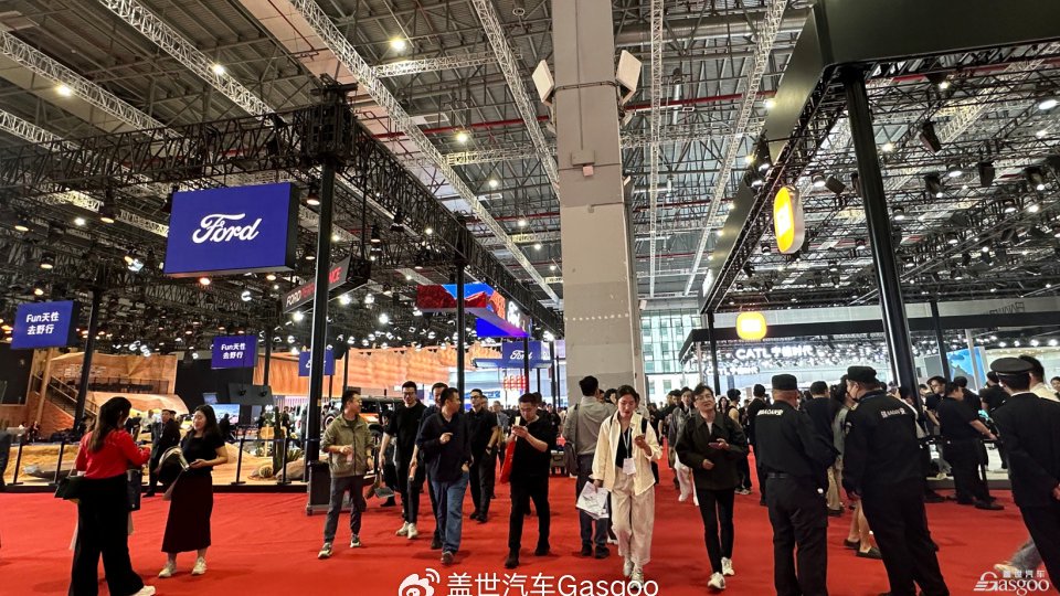 八成车企负债率高于60%，意味着什么？