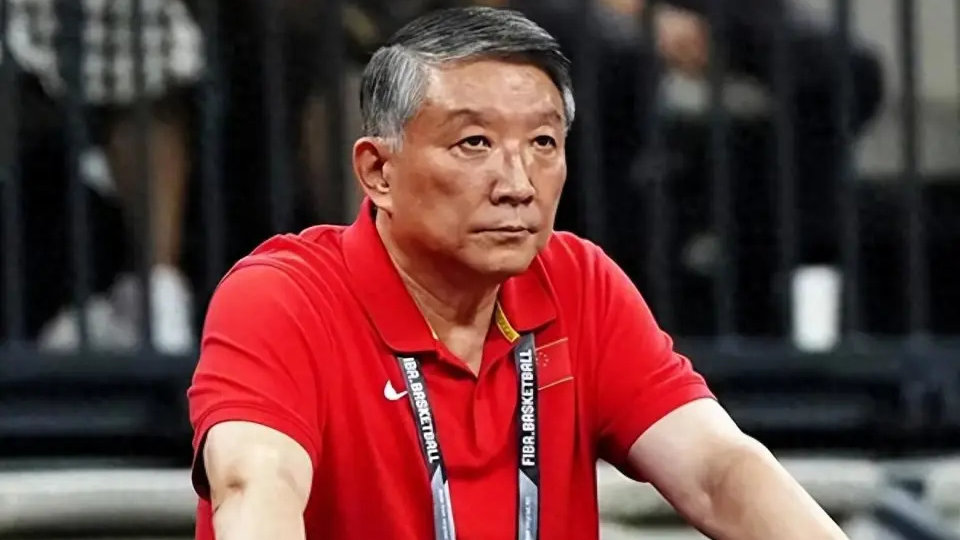 果然是万次原地投篮！宫鲁鸣如此理念能带好女篮？媒体人：很难想象