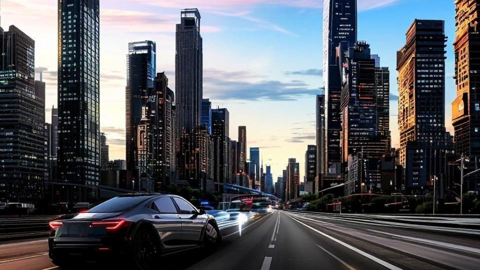 2025年汽车经销商生存困境加剧 预计1500家4S店倒闭