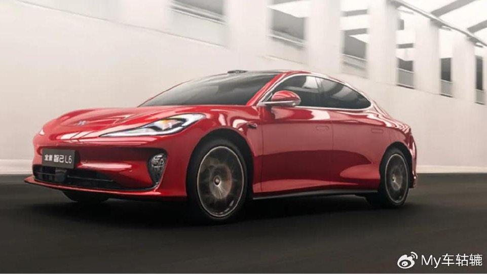 2025潮流座驾来袭！零跑C10、智己L6等，谁是你的最佳时尚单品？