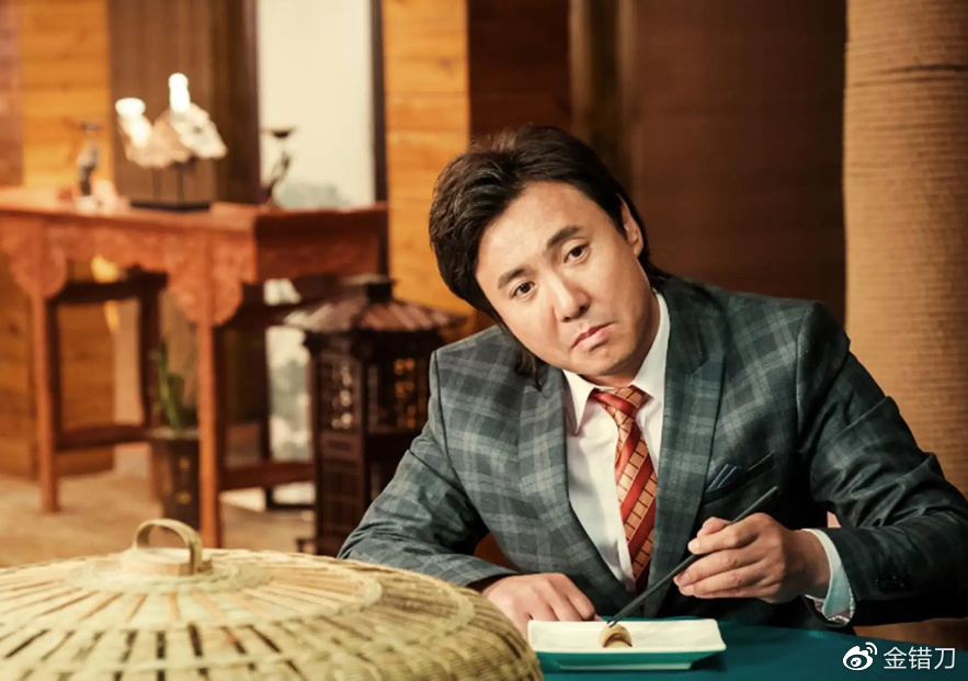 被国人嫌弃!吃老本上瘾的中国“小网站”,凭啥赚走老外36亿?1 被国人嫌弃!吃老本上瘾的中国“小网站”,凭啥赚走老外36亿?