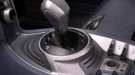 汽车保养需要提前准备什么东西？认真起来可真不少