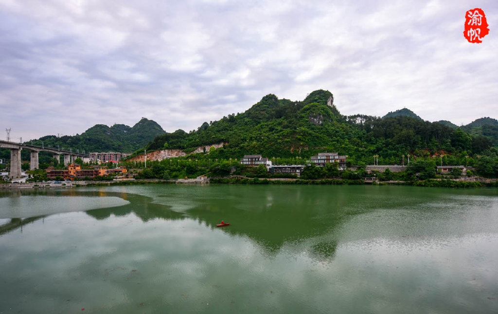 大明边城，贵州开“史”的地方，有着600年历史，知道的人却不多休闲区蓝鸢梦想 - Www.slyday.coM