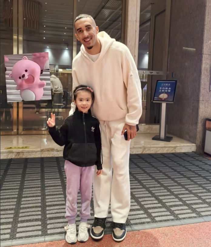 广东新版“威马”组合？曝麦考尔、奎恩已到东莞 朱芳雨寄予厚望