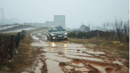 4S店最坑人的5种保养，真是不厚道