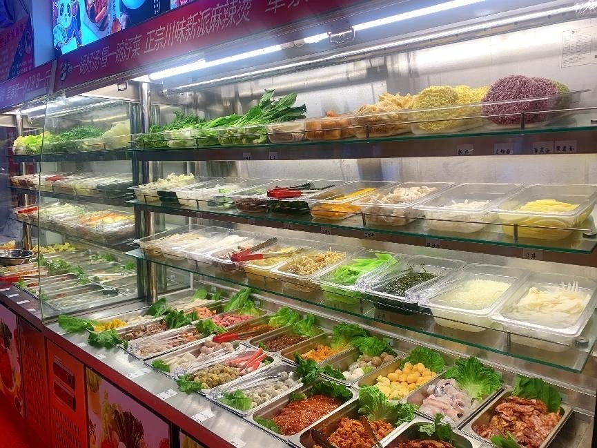 值得听-挂机方案挂机解释（沐鸣2平台）挂机论坛(4)